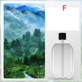 Ambient Fragrance Diffuser