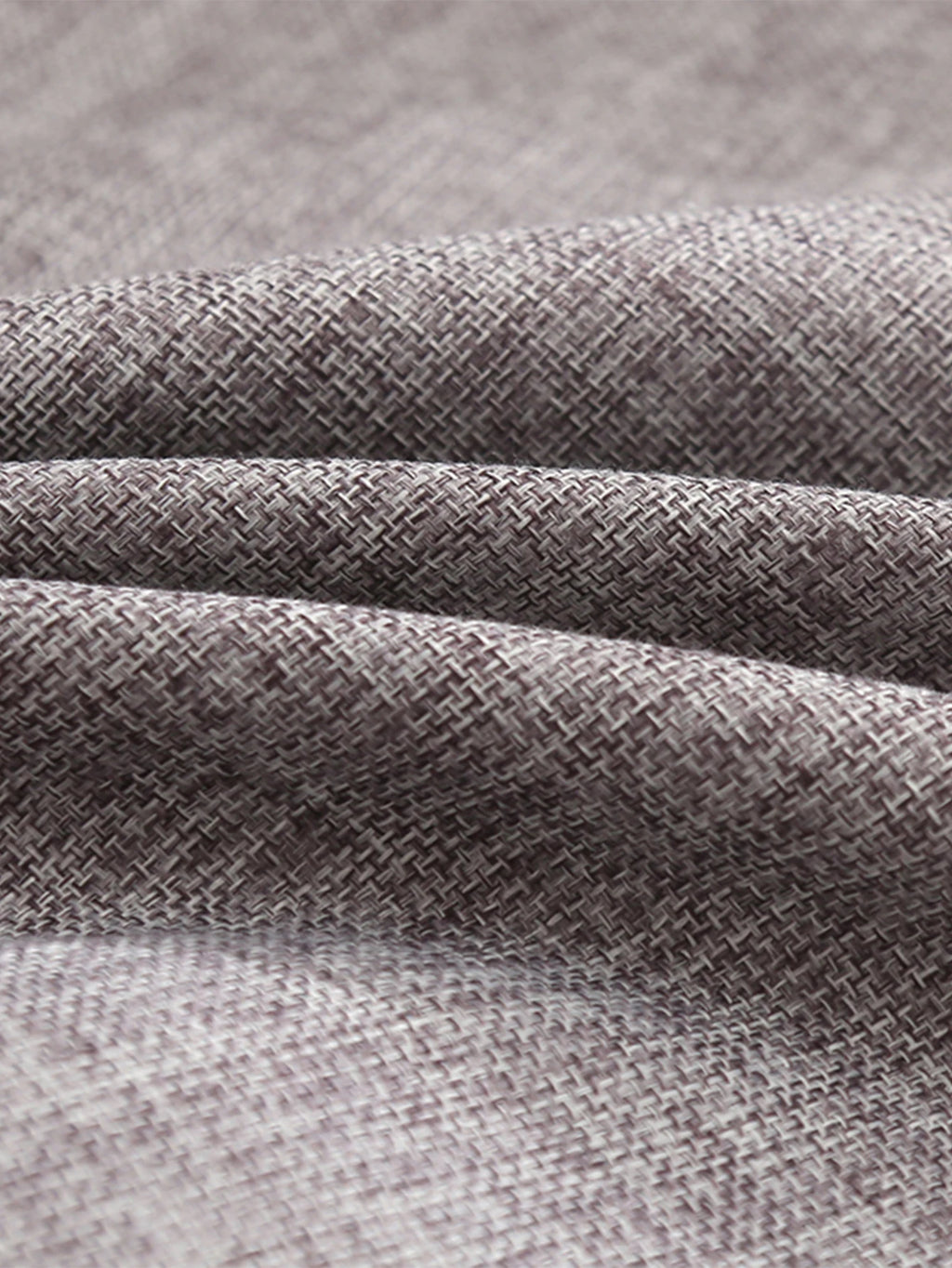 Simple Cushion Cover