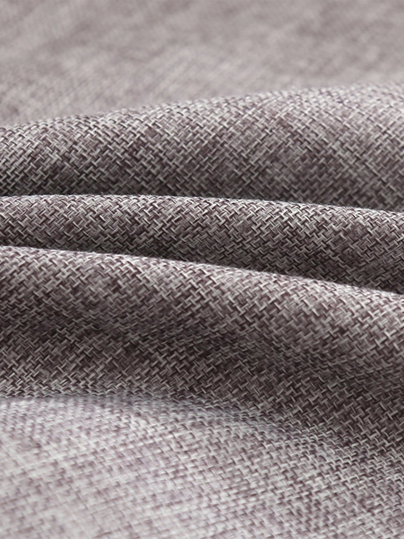 Simple Cushion Cover