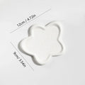 Cloud Trinket Dish