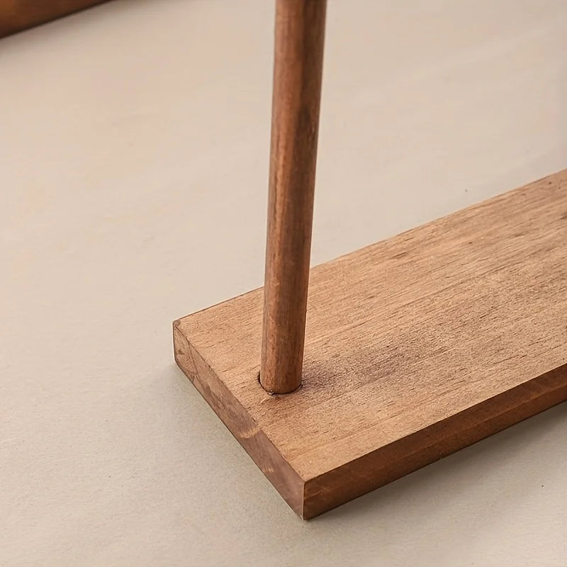 Jewelry Display Stand