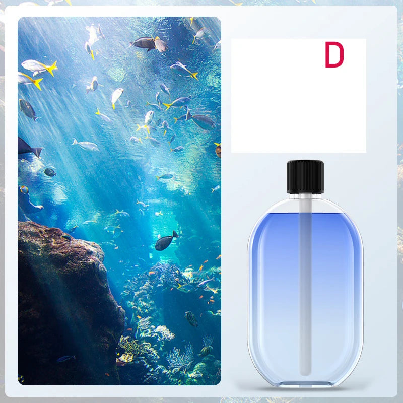 Ambient Fragrance Diffuser