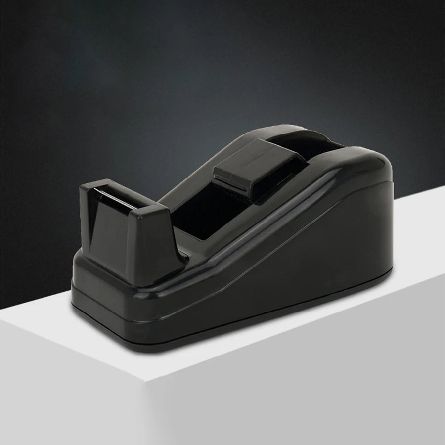Weighted Tape Dispenser