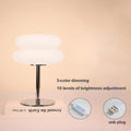 Ambient Bedside Lamp