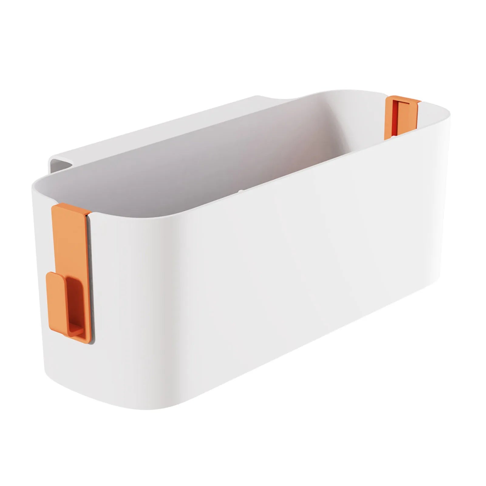 Bedside Hanging Shelf