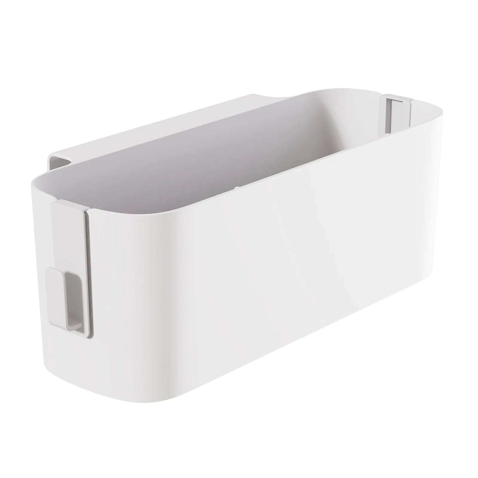 Bedside Hanging Shelf