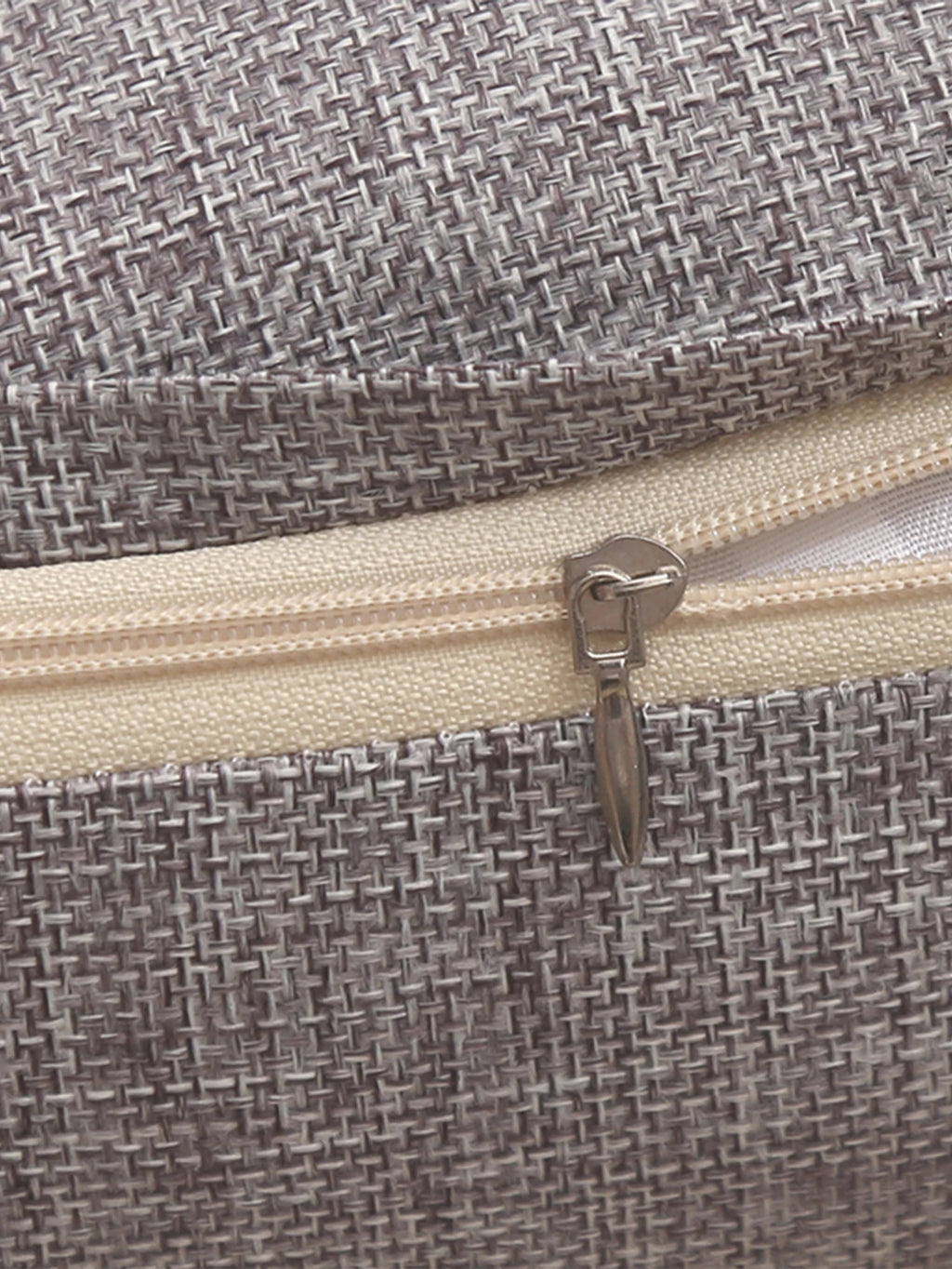 Simple Cushion Cover