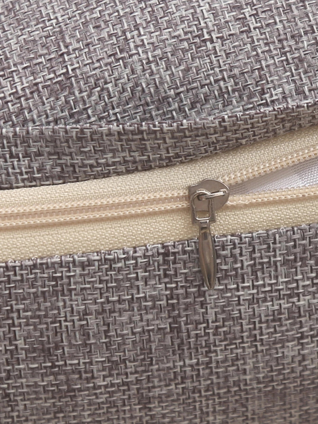 Simple Cushion Cover