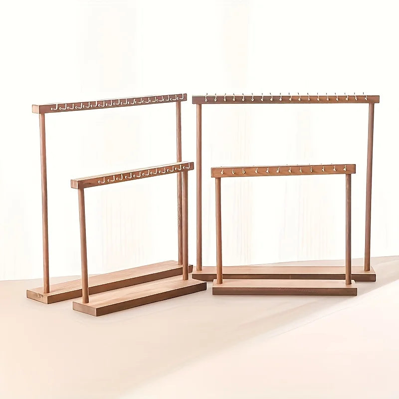 Jewelry Display Stand