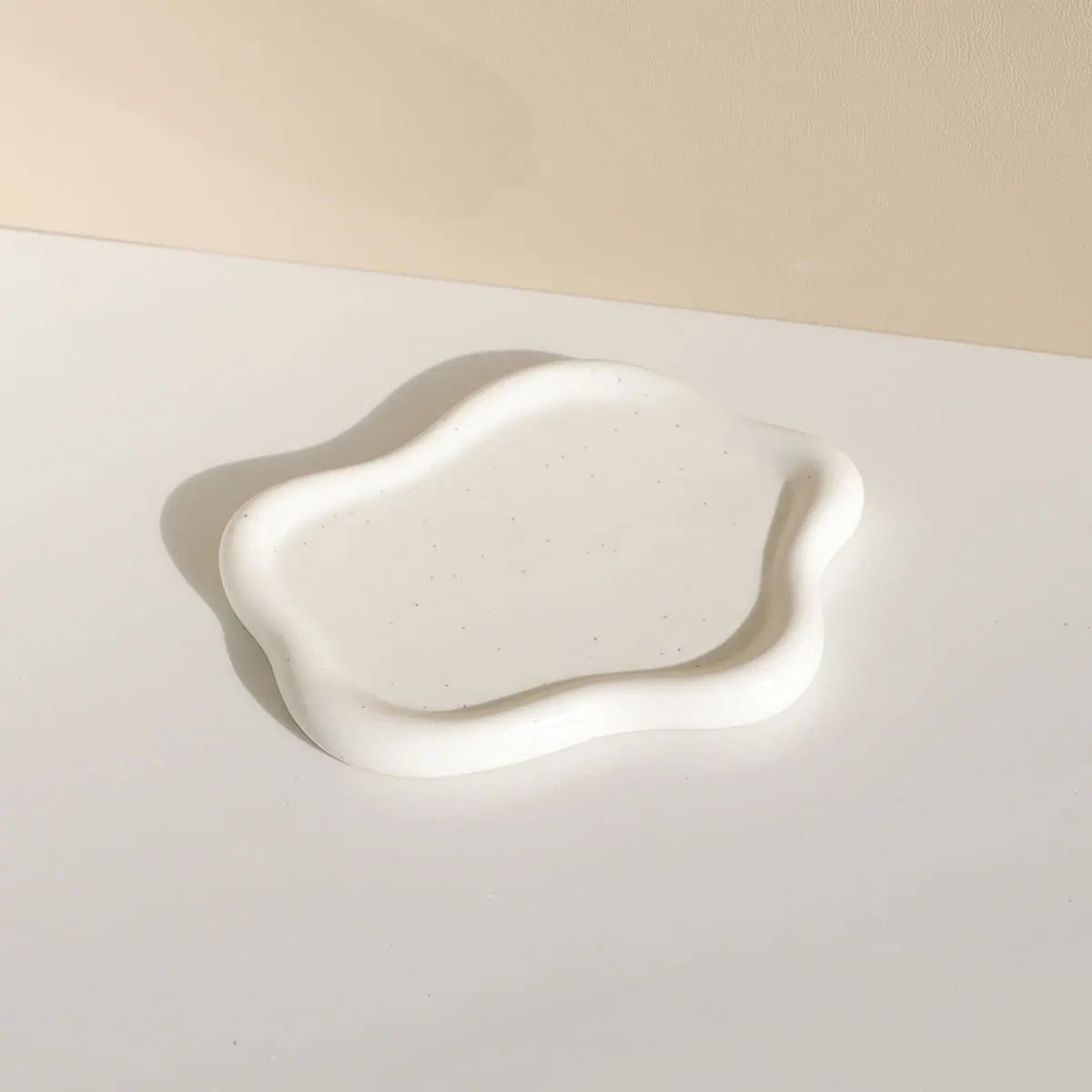 Cloud Trinket Dish