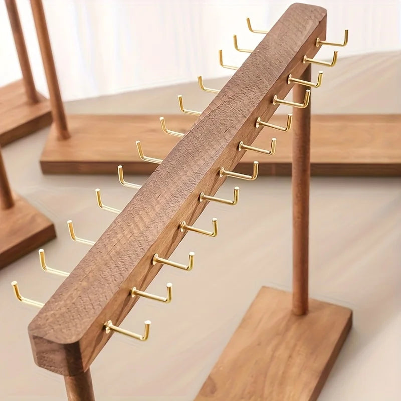 Jewelry Display Stand