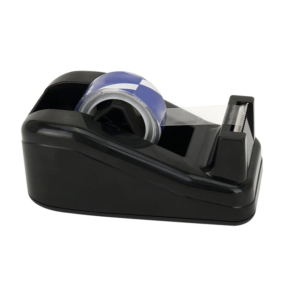 Weighted Tape Dispenser