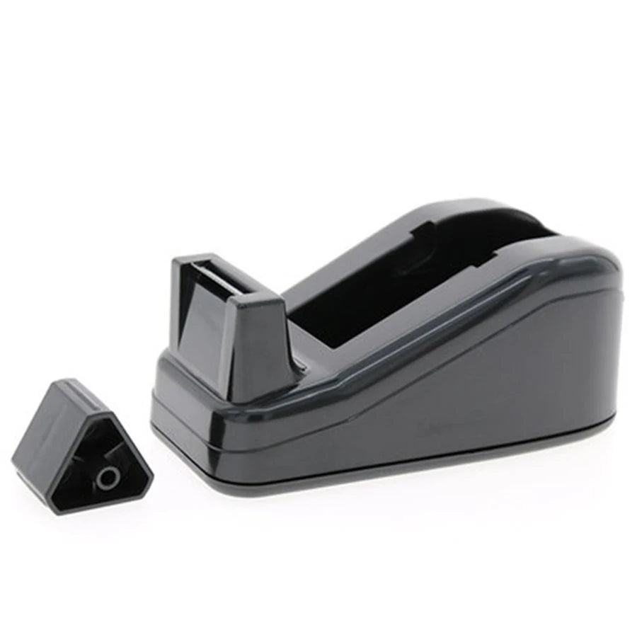 Weighted Tape Dispenser
