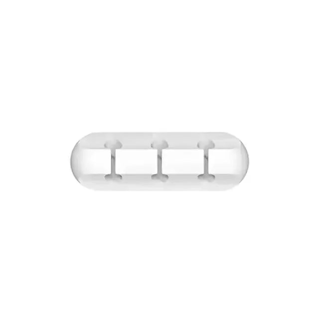Cable Management Clips
