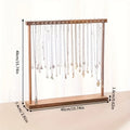 Jewelry Display Stand