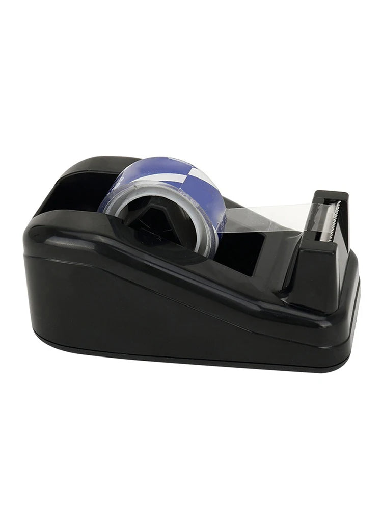 Weighted Tape Dispenser