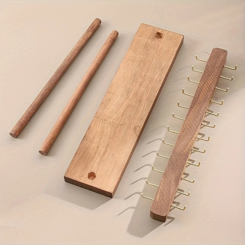Jewelry Display Stand