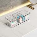 Vanity Storage Organiser