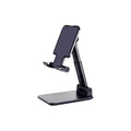 Desk Phone & Tablet Stand