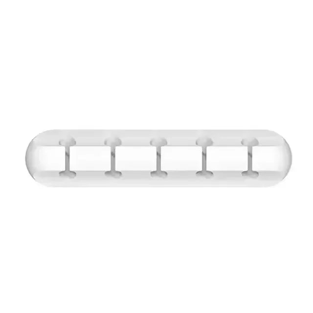 Cable Management Clips