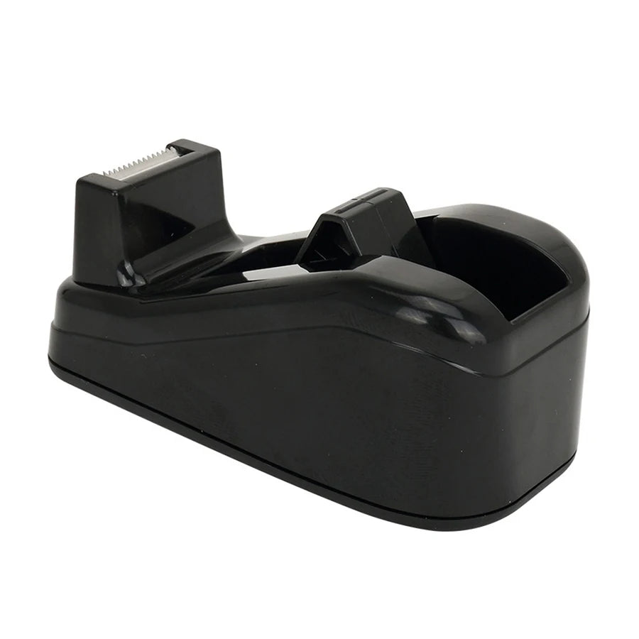 Weighted Tape Dispenser