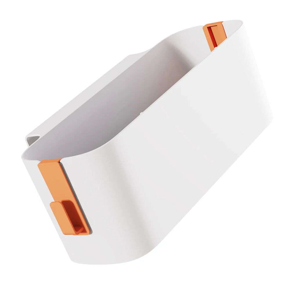 Bedside Hanging Shelf