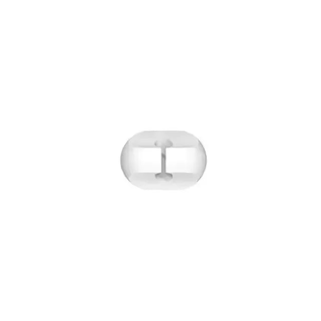 Cable Management Clips