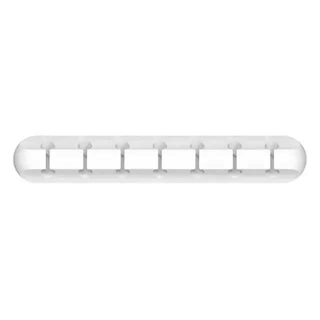 Cable Management Clips