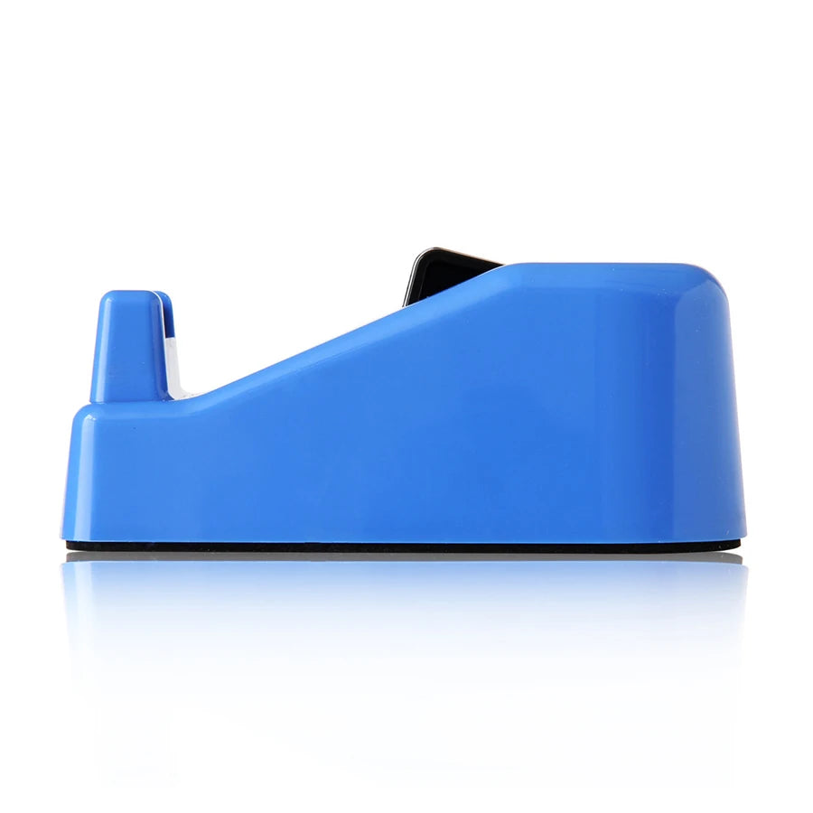 Weighted Tape Dispenser