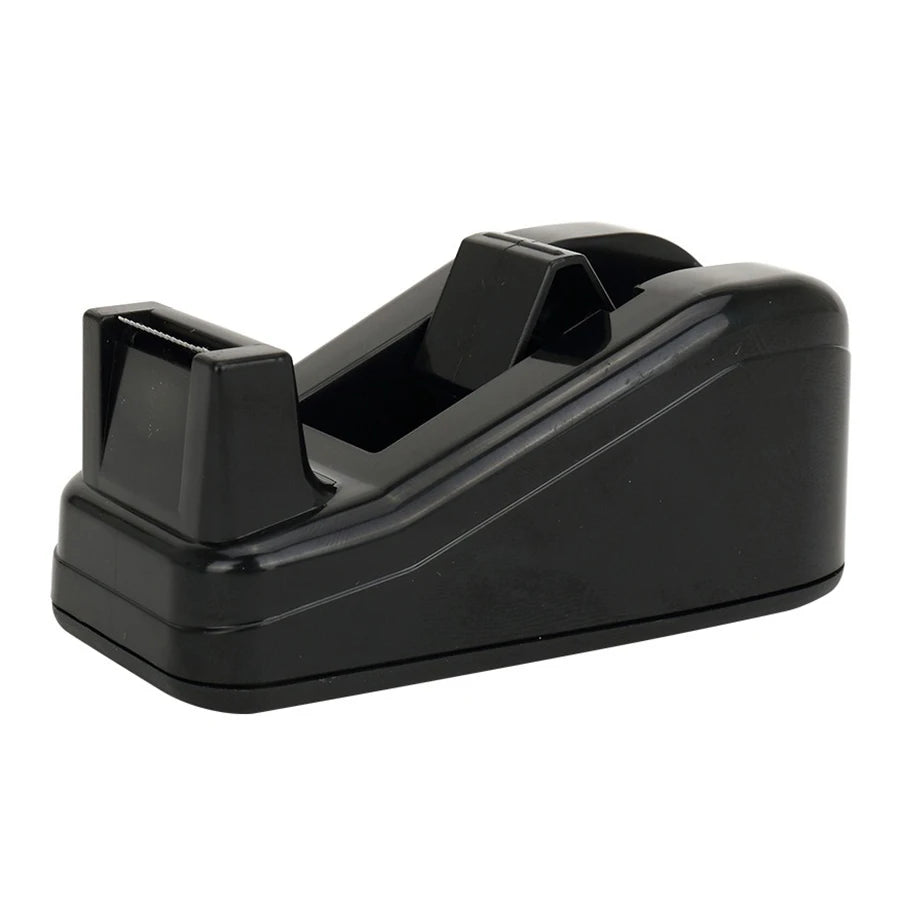 Weighted Tape Dispenser