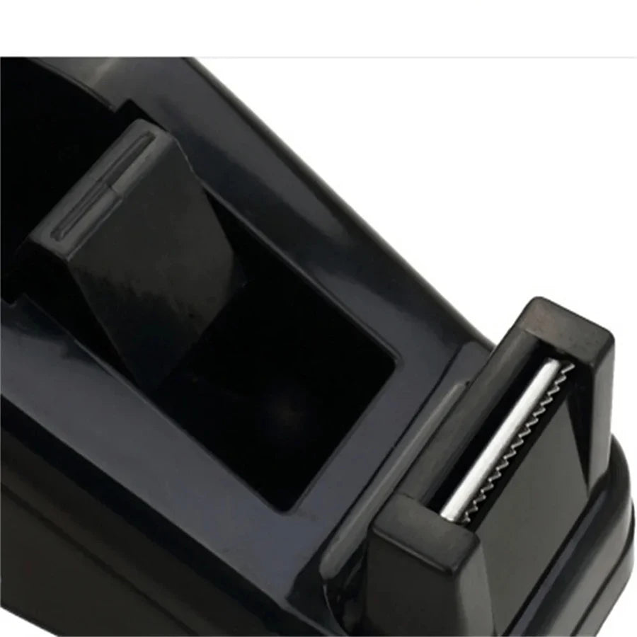 Weighted Tape Dispenser
