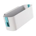 Bedside Hanging Shelf