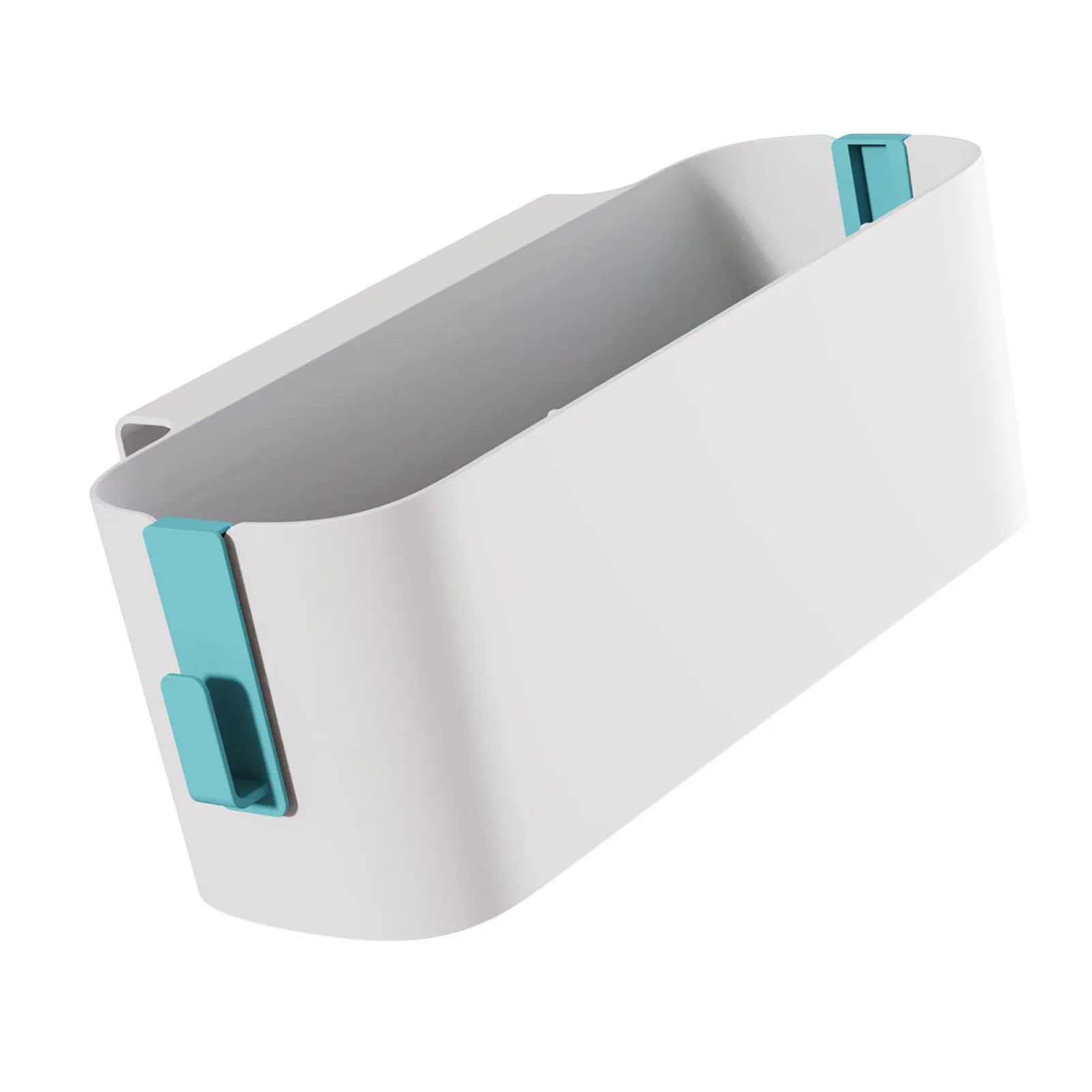 Bedside Hanging Shelf