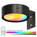 Museum Picture Light