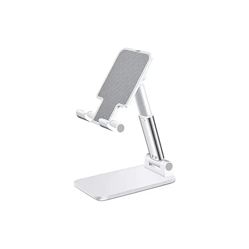 Desk Phone & Tablet Stand